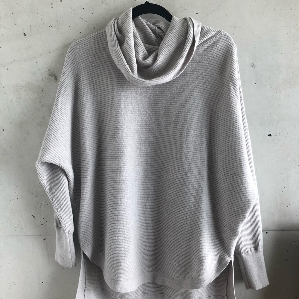 AllSaints Sweater